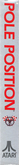 Side Cover - Right Spine