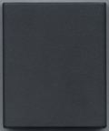 Media (Cartridge) - Back