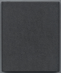 Media (Cartridge) - Back