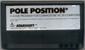 Media (Cartridge)