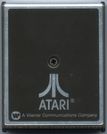 Media (Cartridge) - Back