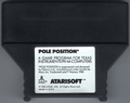 Media (Cartridge)