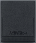 Media (Cartridge) - Back