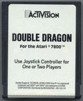 Media (Cartridge) - Front