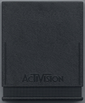 Media (Cartridge) - Back