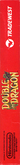Side Cover - Right Spine