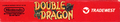 Side Cover - Top Spine