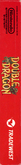 Side Cover - Left Spine