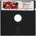 Media (5.25" Disk)