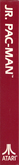Side Cover - Right Spine