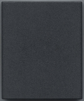 Media (Cartridge) - Back