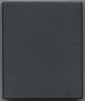 Media (Cartridge) - Back