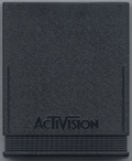 Media (Cartridge) - Back