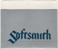 Disk Sleeve