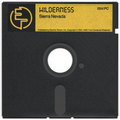 Media (5.25" Disk)