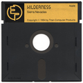 Media (5.25" Disk) - Back