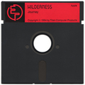 Media (5.25" Disk) - Front