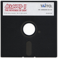 Media (5.25" Disk)