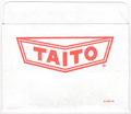 Disk Sleeve