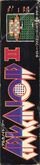 Side Cover - Right Spine
