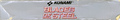 Side Cover - Top Spine