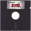 Media (5.25" Disk) - Disk 2 of 2