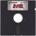 Media (5.25" Disk) - Disk 1 of 2