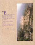 Inside Cover