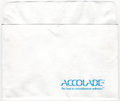 Disk Sleeve