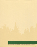 Inside Cover - Back Side