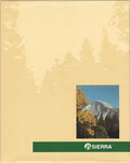 Inside Cover - Front Side