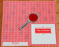 Photo - Copy Protection