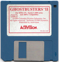 Media (3.5" Disk) - Disk 1 of 2