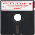 Media (5.25" Disk) - Disk 1 of 4