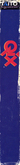 Side Cover - Left Spine