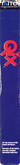 Side Cover - Right Spine