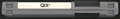 Media (Cartridge) - Top