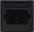 Media (Cartridge) - Back