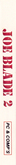 Side Cover - Left Spine