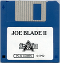 Media (3.5" Disk)