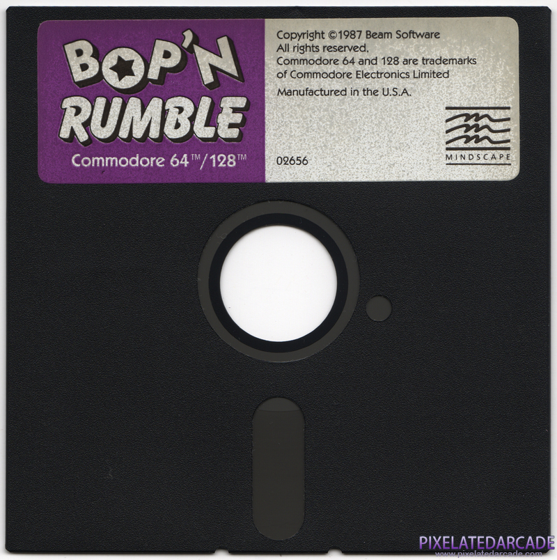 Bad Street Brawler Cover Art: Bad Street Brawler Cover Art: