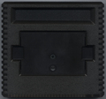 Media (Cartridge) - Back