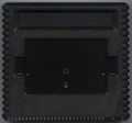 Media (Cartridge) - Back