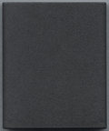 Media (Cartridge) - Back