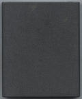 Media (Cartridge) - Back