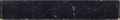 Side Cover - Bottom Spine