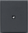 Media (Cartridge) - Back