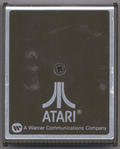 Media (Cartridge) - Back