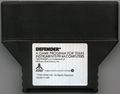 Media (Cartridge)