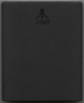 Media (Cartridge) - Back